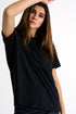 Shan Megan Short-sleeve top